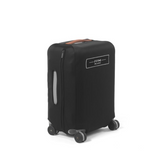 BANK & BANK S COVER CABIN 53 |