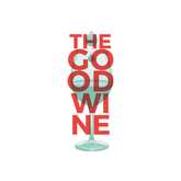 STICKERS La Dolce Vita |