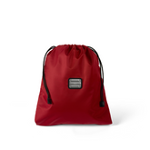 PACKING CUBE SHOES BAG |