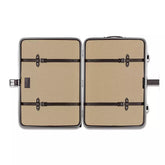 SPINNER DE Bank 76 | 