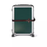 MALETA GIRATORIA BANK 76 - Collaborazioni | 