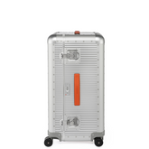 BANK TRUNK ON WHEELS - All products | 