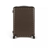 SPINNER DE Bank 76 - Bank | 