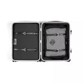 BANK SPINNER 55M Edizione Limitata | 