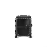 BANK SPINNER 55M - Collaborazioni | 