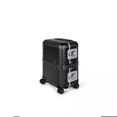 BANK SPINNER 55M - Collaborazioni | 