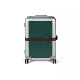 MALETA GIRATORIA BANK 68 - Collaborazioni | 