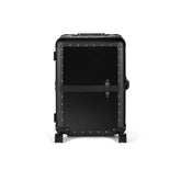 MALETA GIRATORIA BANK 68 - Collaborazioni | 