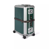 MALETA GIRATORIA BANK 76 - Collaborazioni | 