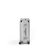 BANK S SPINNER 68 - Trolley | 