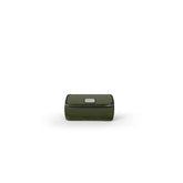 PACKING CUBE BOX S - Accessori da viaggio | 