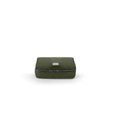 PACKING CUBE BOX M - Accessori da viaggio | 