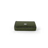 PACKING CUBE BOX L - Accessori da viaggio | 