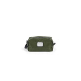 PACKING CUBE BEAUTY CASE - Accessori da viaggio | 