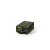 PACKING CUBE TRAVEL KIT - Accessori da viaggio | 