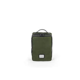 PACKING CUBE TRAVEL KIT - Accessori da viaggio | 