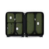 PACKING CUBE TRAVEL KIT | 