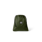 PACKING CUBE BORSA PER LE SCARPE - Accessori da viaggio | 