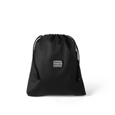 PACKING CUBE SHOES BAG | 