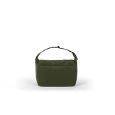 PACKING CUBE FOLDABLE BAG S - Borse & Zaini | 