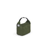 PACKING CUBE FOLDABLE BAG S - Borse & Zaini | 