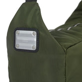 PACKING CUBE FOLDABLE BAG S | 