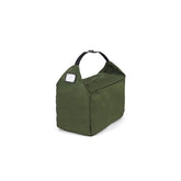 PACKING CUBE FOLDABLE BAG M - Borse & Zaini | 