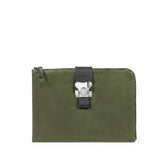 BUTTERFLY DOCUMENT AND PC HOLDER - Bank on the Road Econyl® | 