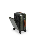 BANK ZIP DLX SPINNER 55M | 