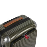 BANK ZIP DLX SPINNER 55M | 