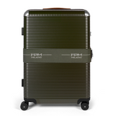 BANK ZIP DLX SPINNER 76 - Trolley M | 