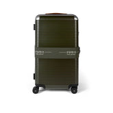 BANK ZIP DLX TRUNK ON WHEELS M | 