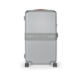 BANK ZIP DLX TRUNK ON WHEELS M | 