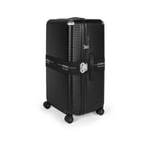 BANK ZIP DLX TRUNK ON WHEELS M | 