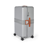 BANK ZIP DLX TRUNK ON WHEELS M | 