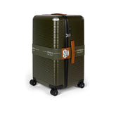 BANK ZIP DLX TRUNK ON WHEELS M | 