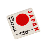 PATCHES JAPAN - Accessori | 