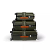 BANK ZIP DLX TRUNK ON WHEELS M | 