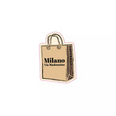 STICKERS Milano | 