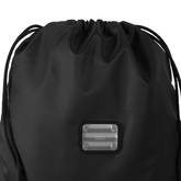 PACKING CUBE SHOES BAG | 