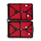 PACKING CUBE TRAVEL KIT | 