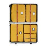 PACKING CUBE BEAUTY CASE | 