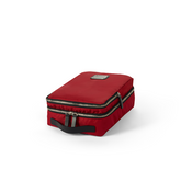 PACKING CUBE TRAVEL KIT - Packing Cube Collection | 